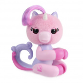 Fingerlings Magic Moods Unicorn Fingerlings Magic Moods Unicorn