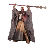 Star Wars The Black Series Tusken Chieftain Star Wars The Black Series Tusken Chieftain