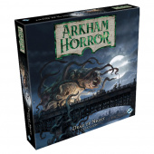 Arkham Horror: Dead of Night (Exp.) Arkham Horror: Dead of Night (Exp.)