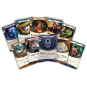 Arkham Horror: The Card Game - Chapter Two Core Set Arkham Horror: The Card Game - Chapter Two Core Set