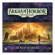 Arkham Horror: TCG - The Path to Carcosa (Exp.)