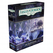Arkham Horror: TCG - The Dream-Eaters Campaign Expansion Arkham Horror: TCG - The Dream-Eaters Campaign Expansion