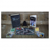 Bristol 1350 Bristol 1350