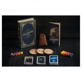 Deadwood 1876 Deadwood 1876