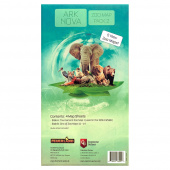 Ark Nova: Zoo Map Pack 2 (Exp.) Ark Nova: Zoo Map Pack 2 (Exp.)