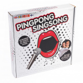 PingPongSingSong (DK)