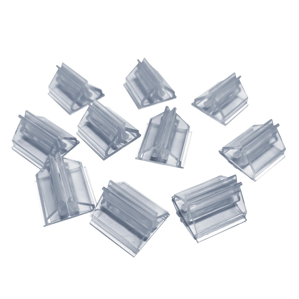 Dragonbane - Papfigur baser 10-pack