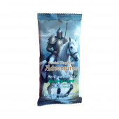 Kingdom Legacy: Feudal Kingdom Adventures (Exp.) Kingdom Legacy: Feudal Kingdom Adventures (Exp.)