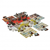 Angel Fury Angel Fury