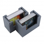 Folded Space Insert - Spirit Island or Jagged Earth Folded Space Insert - Spirit Island or Jagged Earth