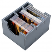 Folded Space Insert - Mage Knight Board Game + Expansions Folded Space Insert - Mage Knight Board Game + Expansions