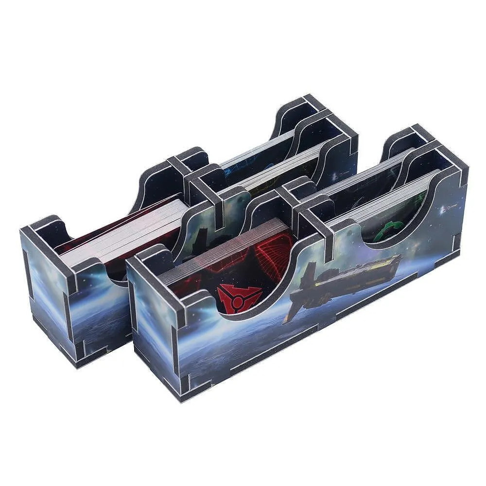 Folded Space Color Insert - Twilight Imperium: Prophecy of Kings