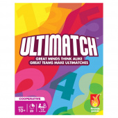 Ultimatch Ultimatch