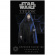 Star Wars: Legion - Emperor Palpatine (Exp.)