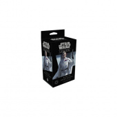 Star Wars: Legion - Director Orson Krennic Commander (Exp.) Star Wars: Legion - Director Orson Krennic Commander (Exp.)