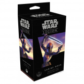 Star Wars: Legion - Sabine Wren Operative (Exp.) Star Wars: Legion - Sabine Wren Operative (Exp.)