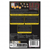 Star Wars: Shatterpoint - First Contact Mission Pack (Exp.) Star Wars: Shatterpoint - First Contact Mission Pack (Exp.)