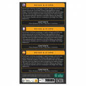 Star Wars: Legion - R2-D2 & C-3PO (Exp.) Star Wars: Legion - R2-D2 & C-3PO (Exp.)