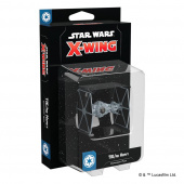 Star Wars: X-Wing - TIE/rb Heavy (Exp.)