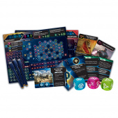 Twilight Inscription Twilight Inscription