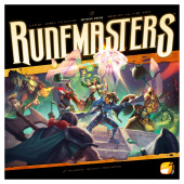 Runemasters