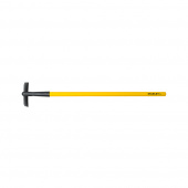 Stanley Jr - Havehøvl Stanley Jr - Havehøvl