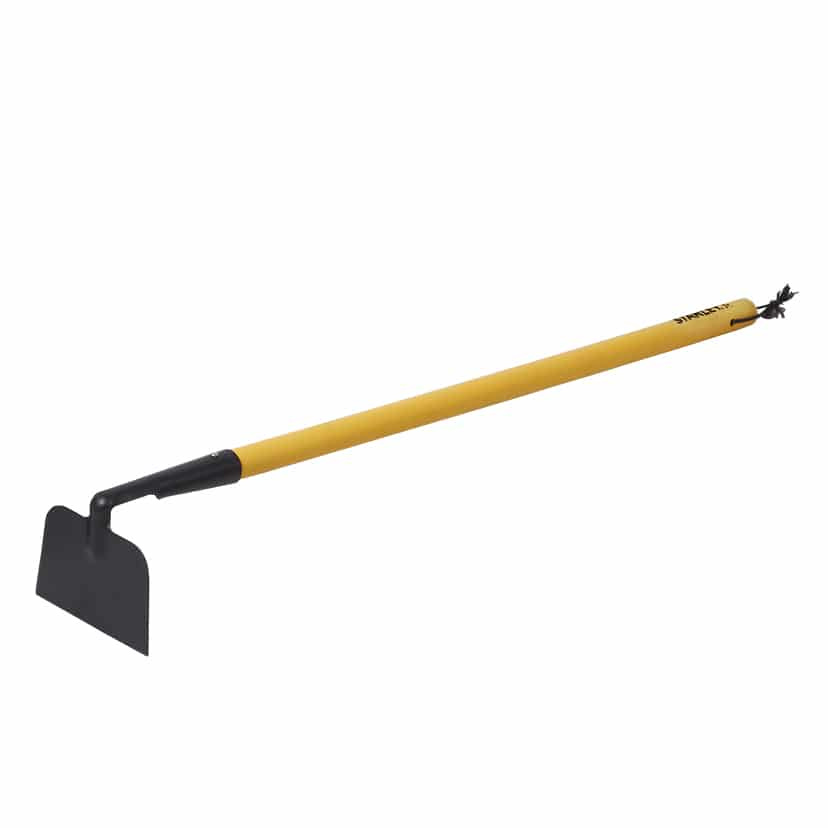 Stanley Jr - Havehøvl