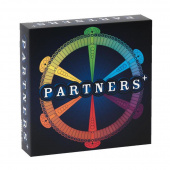 Partners+ (DK) Partners+ (DK)