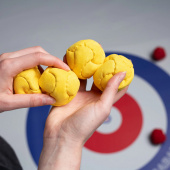 Gabaky Classic Gabaky Classic