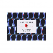 Trivia Game Horror (ENG) Trivia Game Horror (ENG)