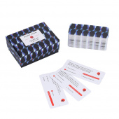 Trivia Game Horror (ENG) Trivia Game Horror (ENG)