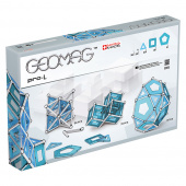 Geomag Pro-L 110 dele Geomag Pro-L 110 dele