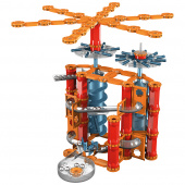 Geomag Gravity Up & Down 330 dele