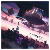 Cytress Cytress