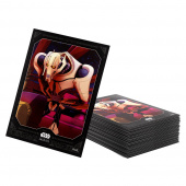 GameGenic Art Sleeves 64 x 90 mm - Star Wars General Grievous GameGenic Art Sleeves 64 x 90 mm - Star Wars General Grievous