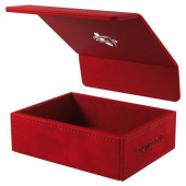 GameGenic Token Keep Red GameGenic Token Keep Red