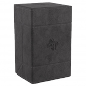 GameGenic Token's Lair - Black GameGenic Token's Lair - Black