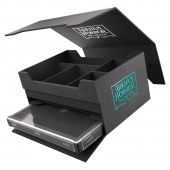 Arkham Horror TCG: Game Night Chest Arkham Horror TCG: Game Night Chest