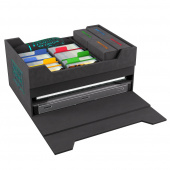 Arkham Horror TCG: Game Night Chest Arkham Horror TCG: Game Night Chest