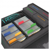 Arkham Horror TCG: Game Night Chest Arkham Horror TCG: Game Night Chest