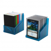 GameGenic Bastion 100+ XL Blue GameGenic Bastion 100+ XL Blue