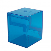 GameGenic Bastion 100+ XL Blue GameGenic Bastion 100+ XL Blue