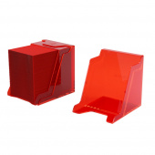 GameGenic Bastion 100+ XL Red GameGenic Bastion 100+ XL Red