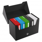 GameGenic Holder Cave GameGenic Holder Cave