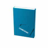 GameGenic Cube Pocket 15+ Blue (8-Pack) GameGenic Cube Pocket 15+ Blue (8-Pack)
