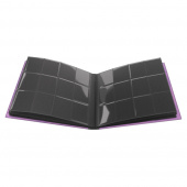 Magic: The Gathering - 24-Pocket Casual Album: Lorwyn Eclipsed Magic: The Gathering - 24-Pocket Casual Album: Lorwyn Eclipsed