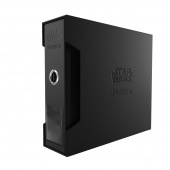 Star Wars: Unlimited - Premium Cardport XL Star Wars: Unlimited - Premium Cardport XL