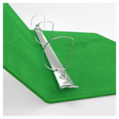 Prime Ring-Binder - Green Prime Ring-Binder - Green