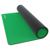 GameGenic Prime Playmat: Green GameGenic Prime Playmat: Green