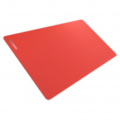 GameGenic Prime Playmat: Red GameGenic Prime Playmat: Red